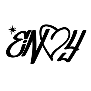 Popup Logo