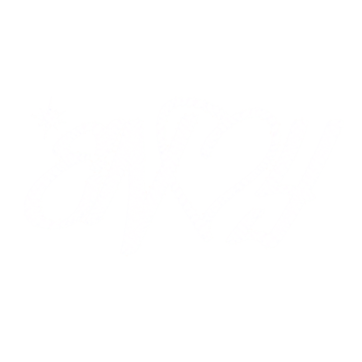 Envy logo