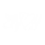 Envy