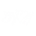 Envy